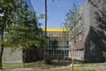 Collège SIMONE VEIL - Annick Bienfait
