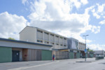 Ecole Dolto-Fontaine - Annick Bienfait